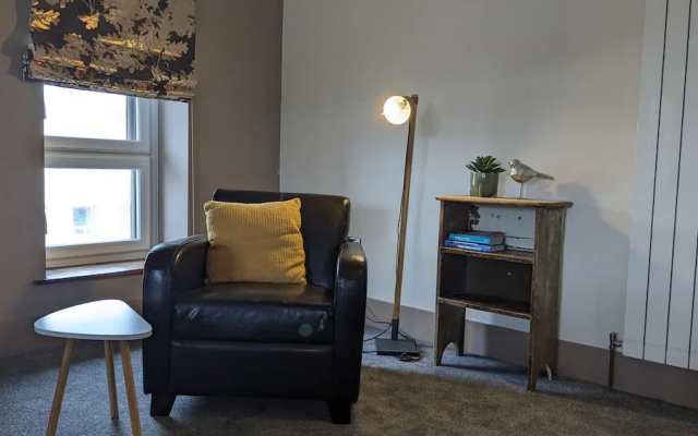 Penthouse-highstreet-sleeps2-87ws