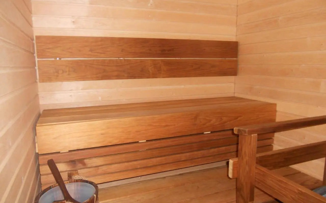 Aurora Suite