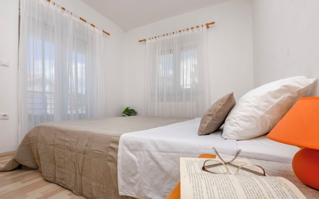 Apartment Prcela 2