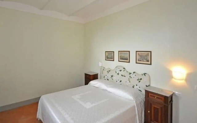 Agriturismo Poggio Gabbiano