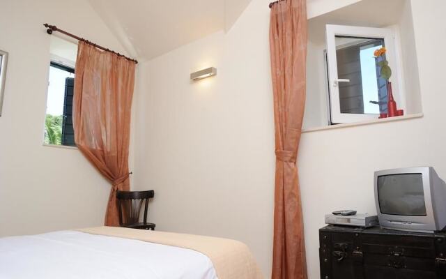 Apartments Vila Marija