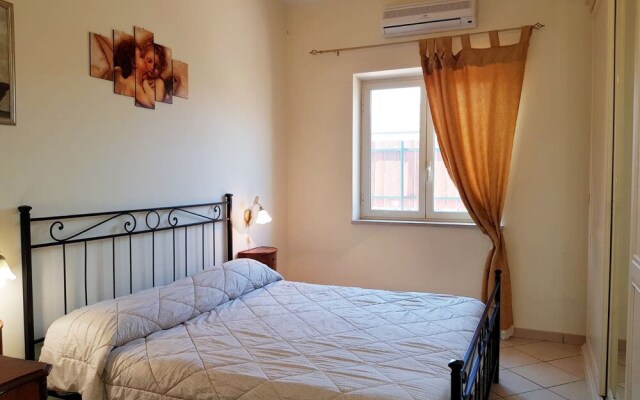 Enry - Appartamento con piscina