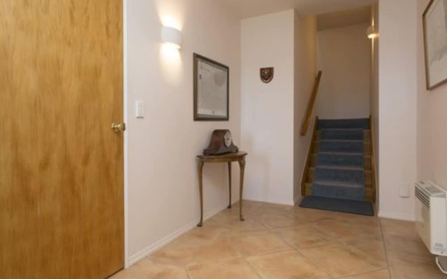 B & B with Stunning Views