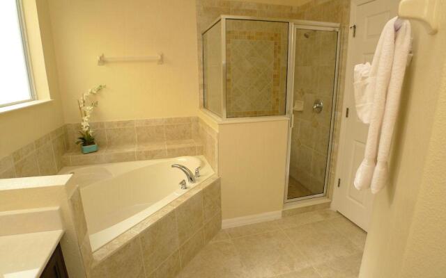 Veranda Palms - 2551GDCJGIE