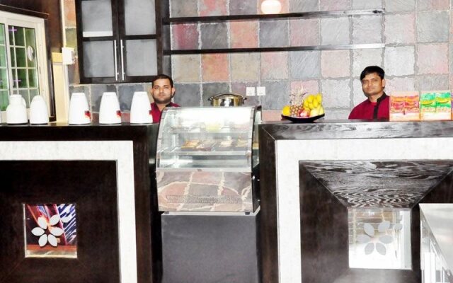 Tooq Suites