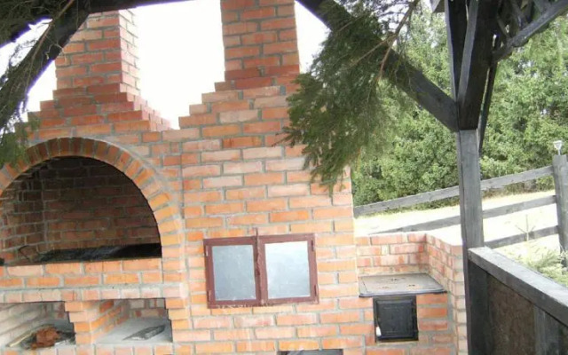 Pasul Caprioarei