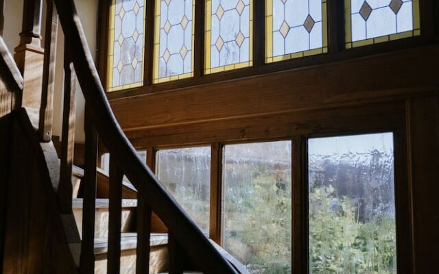Fronius Residence