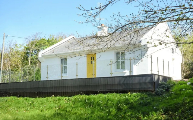 Hidden Gem Cottage