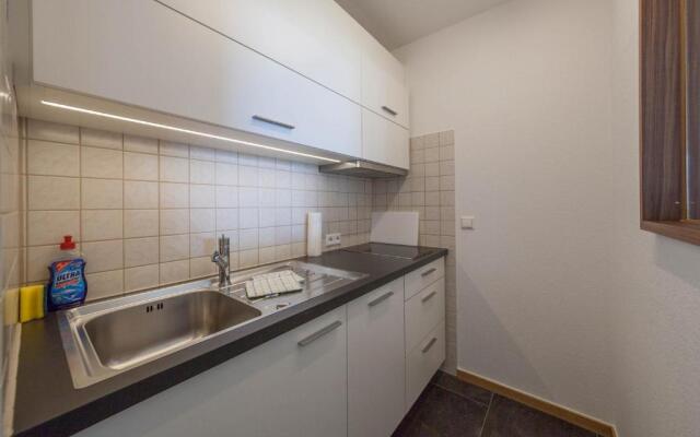 Gasthaus Seeblick
