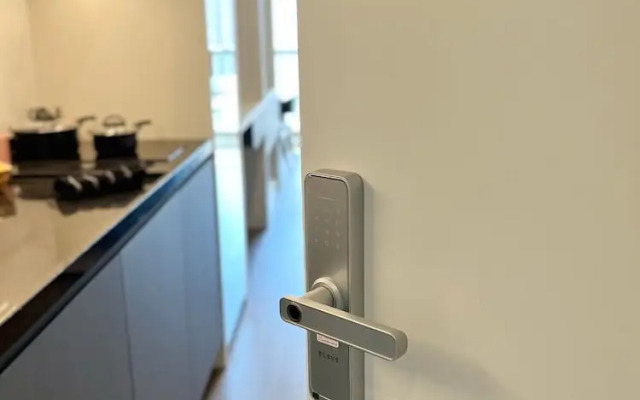 Innvista - AirBrooklin