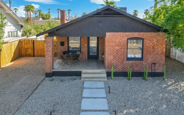 Coronado Casa