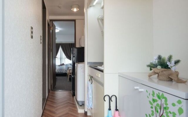 Tatsuya house 31