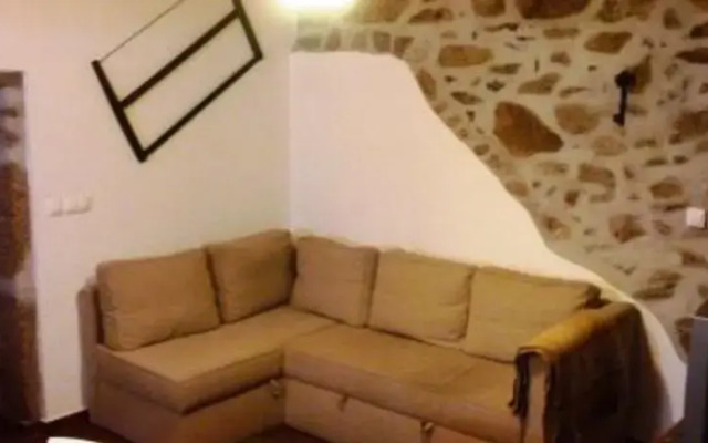 Casa da Bouca