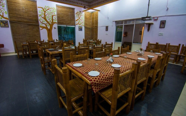 Koushalya Resort by V Resorts