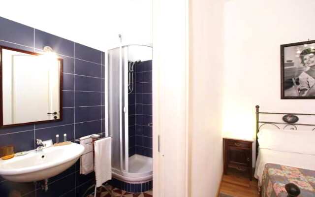Kore Rooms