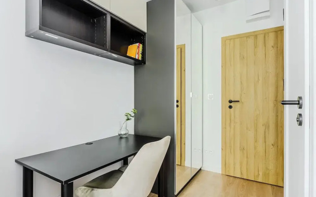ShortStayPoland Kazimierza Wielkiego