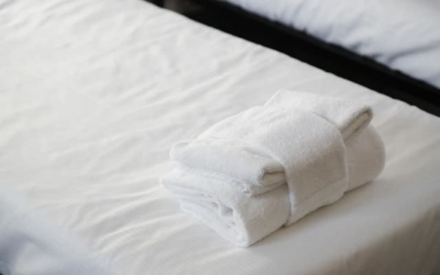 BNBOOK - Federico Borromeo