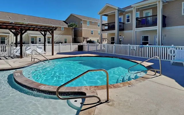 Trestles by Silver Sands Vacation Rentals