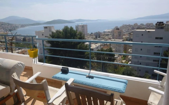 Hakuna Matata Hostel