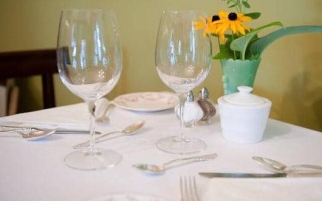 Hôtel du Vieux Port by Bower Boutique Hotels