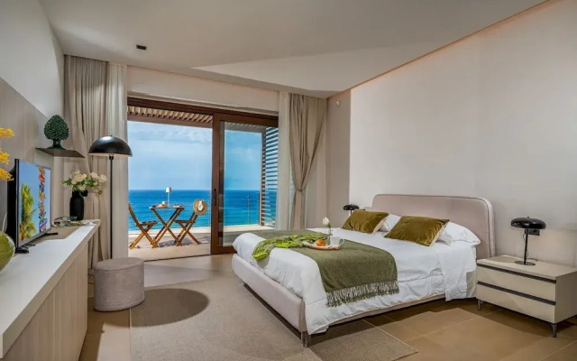 Villa Mulberry 10 Emma Villas