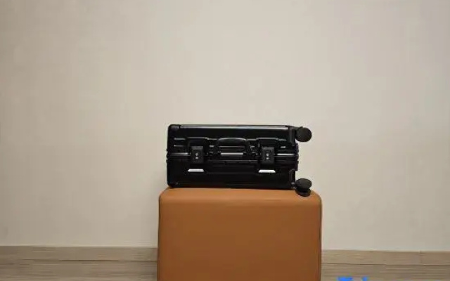 Lvzhiyun Hotel Xiangtan