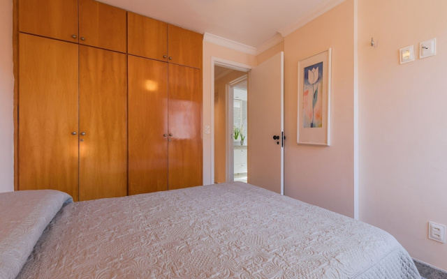 Nautical #604 - Space and Comfort by Carpediem