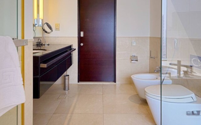 Frank and Frank Holiday Homes