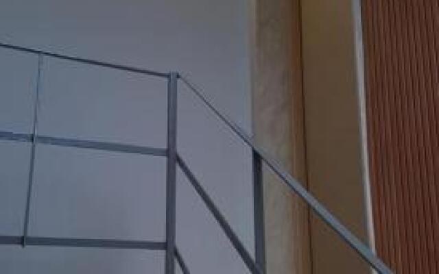 Affittacamere SantaMaria