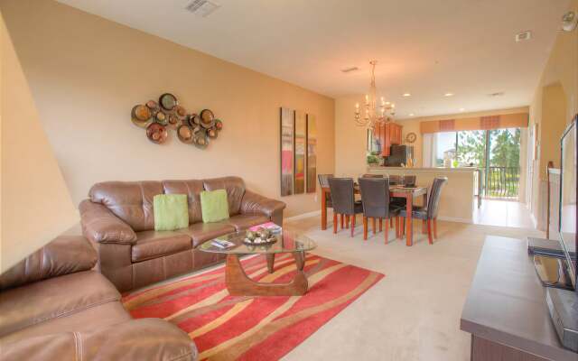 5038 Tideview Circle #24,