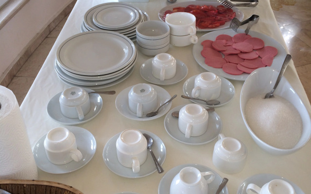 The Prince Inn Hotel & Villas