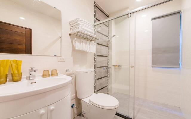 Yilan Travel BnB