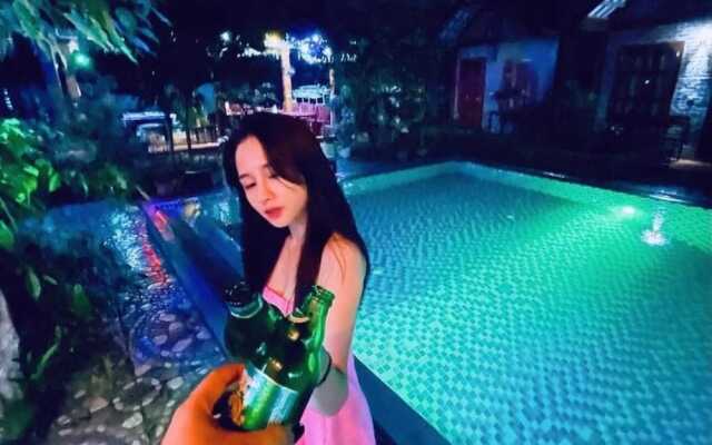 Tam Coc Melody Homestay