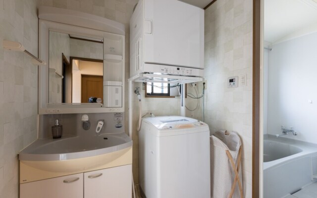 Condominium Palace ocean view