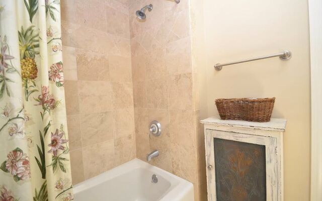 1 Duckhawk Road by RedAwning