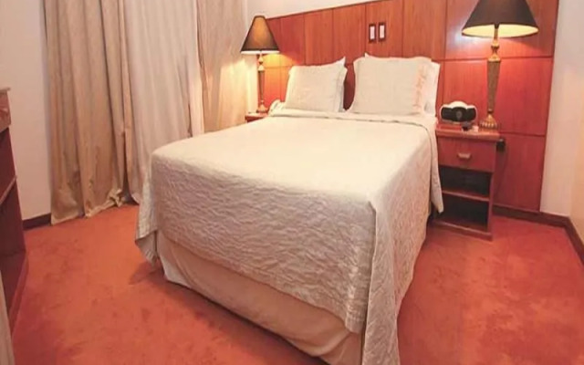 Las Ventanas Hotel Boutique