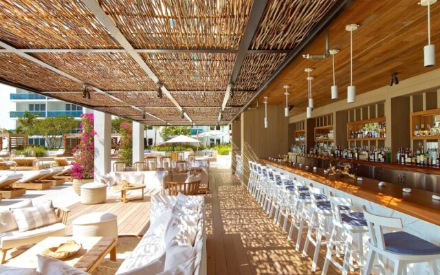 1 Homes Vacation Rentals by LMC