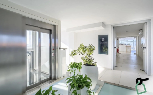 Hotiday Room Collection - Tirrenia