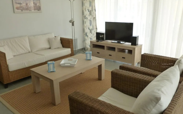 Oasis parcs - Jardins des Sables d'Olonne