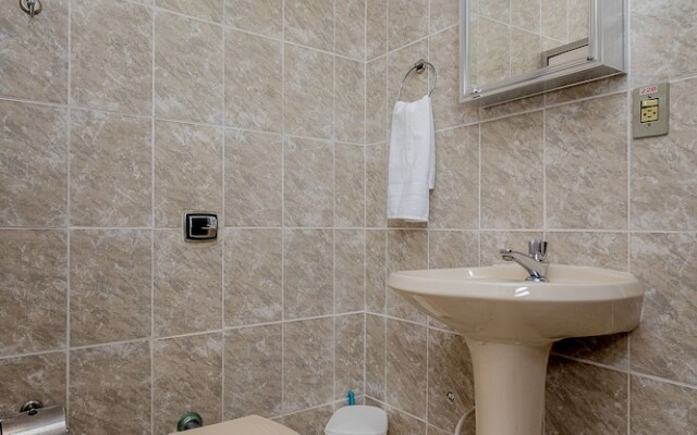 Chalés por temporada no Villagio Santa Mônica, em Caraguatatuba