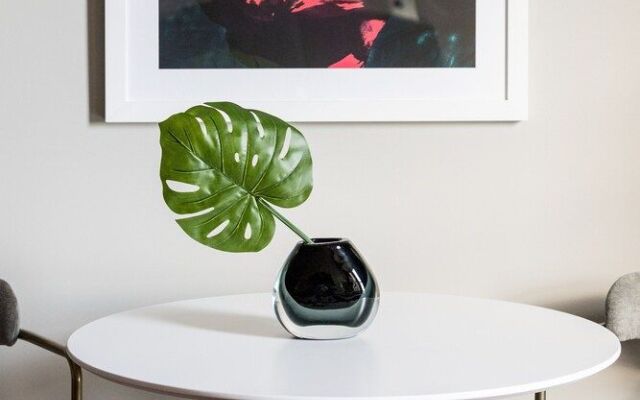 Bh Club By The Guild