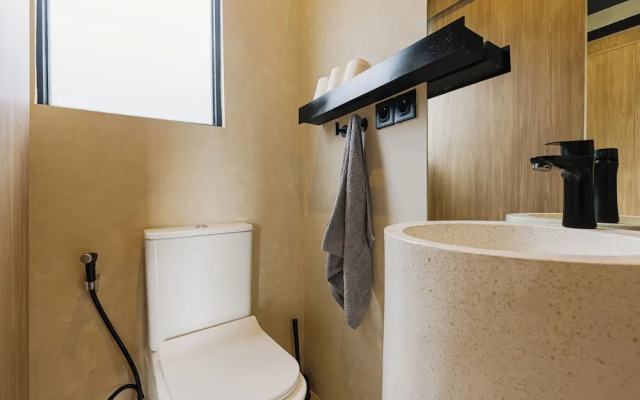 Exhale Villa by Betterplace