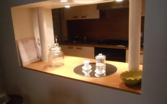 Les Drapiers de Villenouvelle