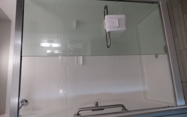 Holiday Inn Covington by IHG