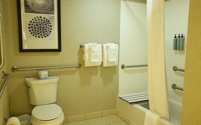 Residence Inn Columbia Northwest