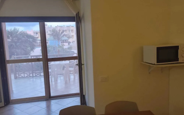 Marialva Tropical T2