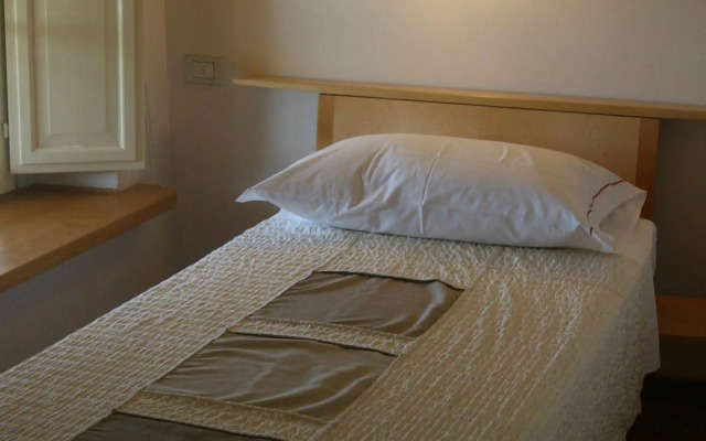 Fattoria Nuova Pievanella