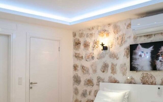 Villa Nare 2