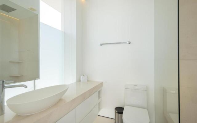 Pier 301 Pier Ocean Views Romantic Zone Best Rooftop