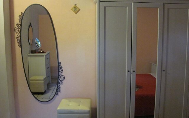 A Relaxing Holiday, Even With Your Four-legged Friends